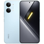 Xiaomi POCO X8 Pro Max 12GB/256GB Azul